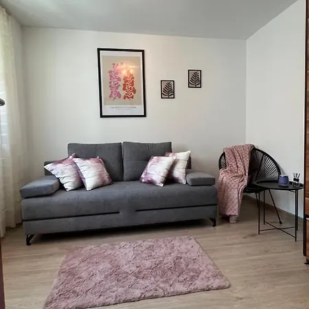 Ferienwohnung Zgierz Parzeczewska District Exterior foto