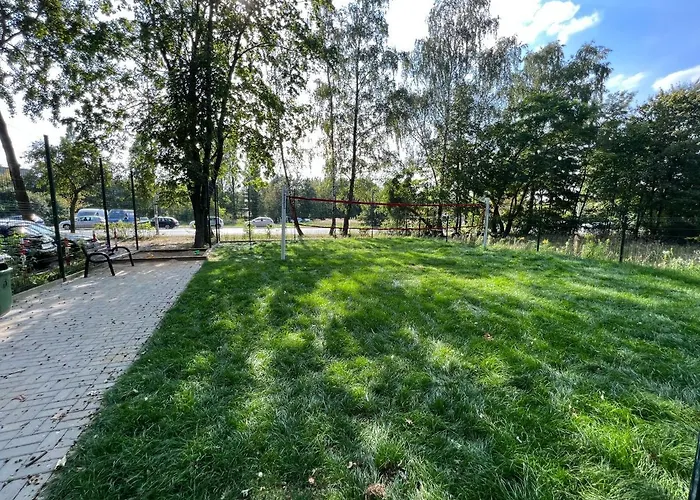 Zgierz Parzeczewska District